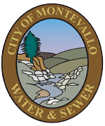 Montevallo Water & Sewer